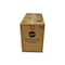 Pillsbury Pillsbury Soft Baked Mini Cookies Chocolate Chip 18 oz., PK9 18000-32274 - alternate 3